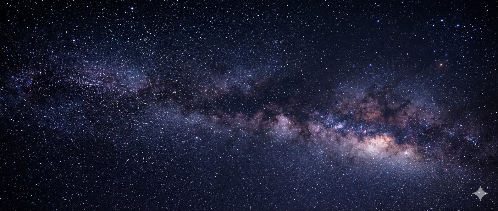 Tło Galaxy