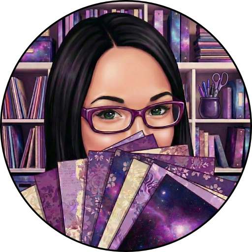 Enni - zdjęcie profilowe