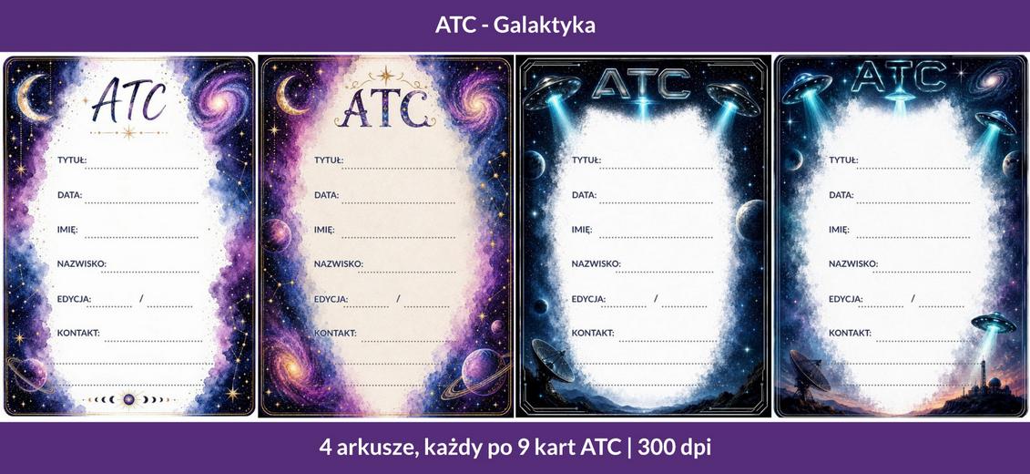 Podgląd papieru
